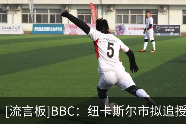 [流言板]BBC：纽卡斯尔市拟追授凯文-基冈荣誉市民称号，11月4日审议